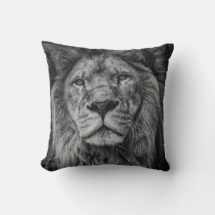 GRAYSCALE PHOTOGRAFI AV LEJON KUDDE