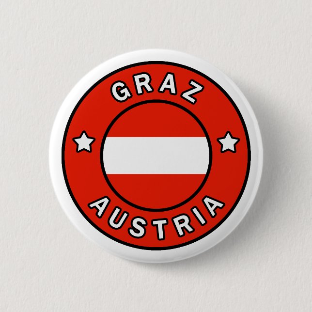 Graz Austria Knapp (Framsida)