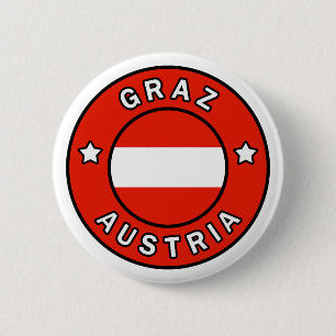 Graz Austria Knapp