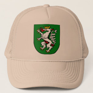 Graz Österrike Keps
