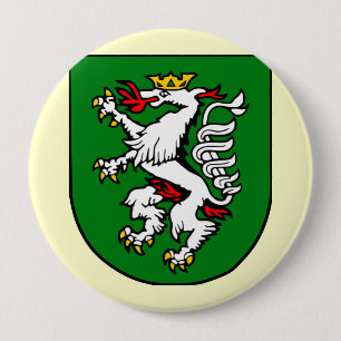 Graz Österrike Knapp
