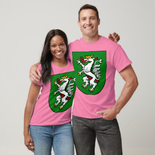 Graz, Österrike Tee