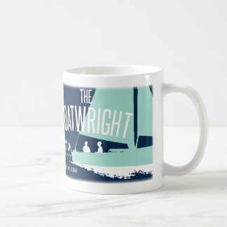 GRCT-Boatwright mugg