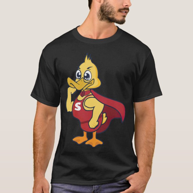 Great black labrador boston terrier  t shirt (Framsida)