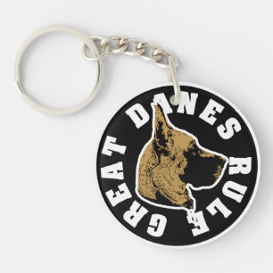 Great dane