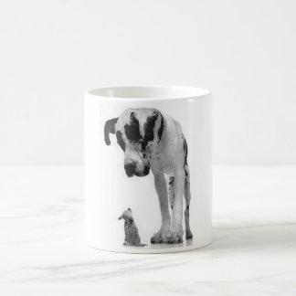 great-dane-and-chihuahua1 kaffemugg