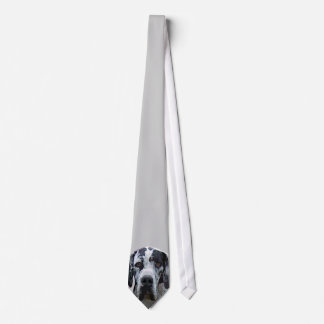 Great dane"artillerist" manar Tie Slips