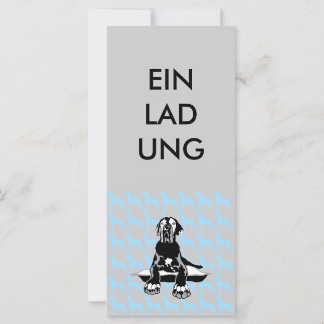 Great dane Bilder (Framsida)