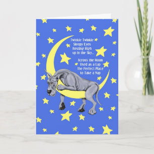 Great dane Blue Twinkle Kort