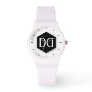 Great Dane DD Identitet Armbandsur