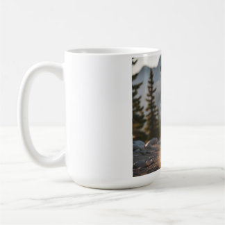 Great dane Elegant Kaffe Mugg