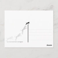 Great Dane Grafik
