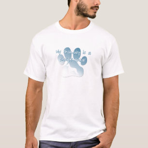 Great dane Granddog T Shirt