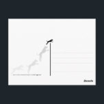 Great Dane Graphics Vykort<br><div class="desc">Två olika bilder,  på baksidan / adress och text kan avsändaren infogas. Vykort för doggen-älskare som gärna vill skicka ett kort meddelande till andra.</div>