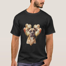 GREAT DANE HUND 2