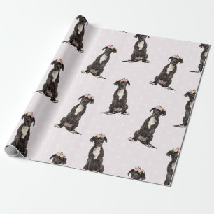 great dane Hund, Manar Kvinnor och barn, Hund, Mö Presentpapper