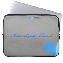 Great Dane Kollektioner Bluemin