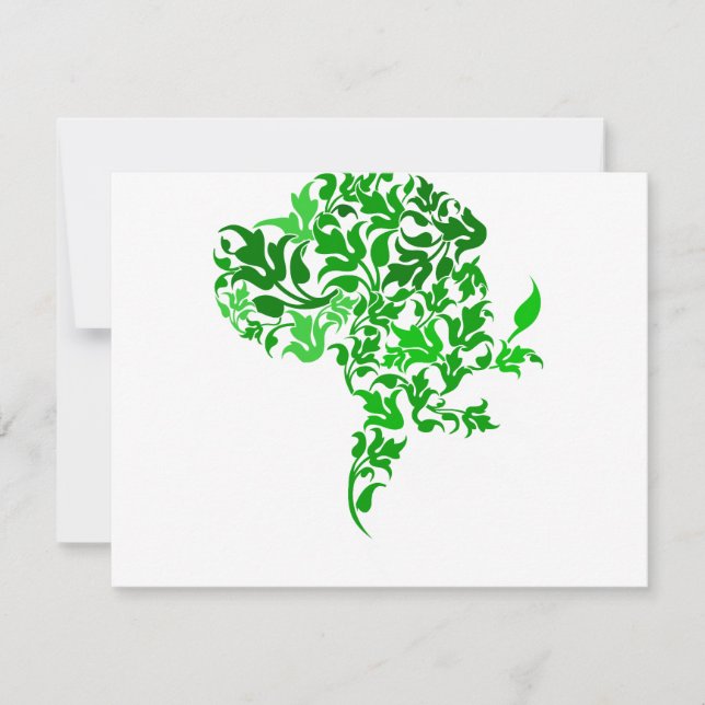 Great dane Modern (Framsida)