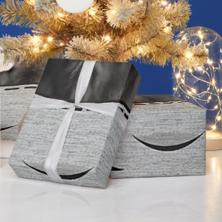 Great Dane Puppy Apollo of Dogs Gentle Giant Owner Presentpapper