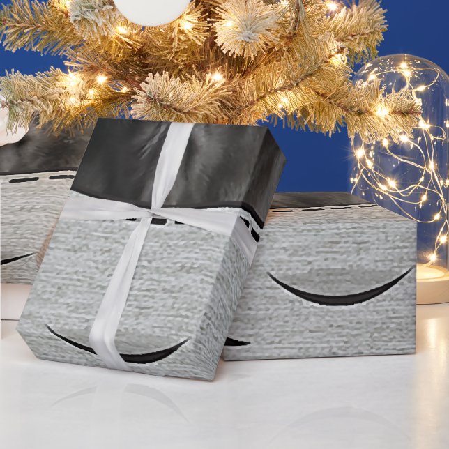 Great Dane Puppy Apollo of Dogs Gentle Giant Owner Presentpapper (Helgdagar)