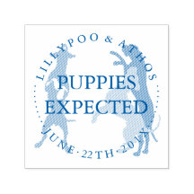 Great danefrimärken