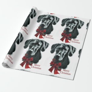 Great danegod jul presentpapper