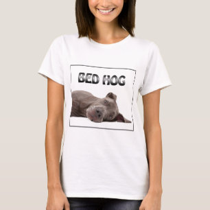 Great danesängHog Tee