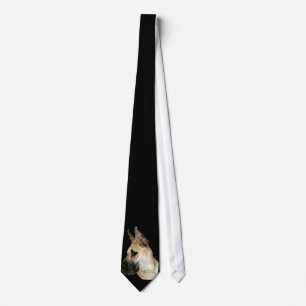 Great daneTie Slips