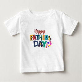 Great Father's Day T Shirt