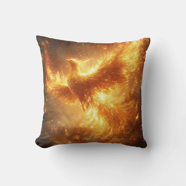 Great gift idea for design lovers kudde (Framsida)