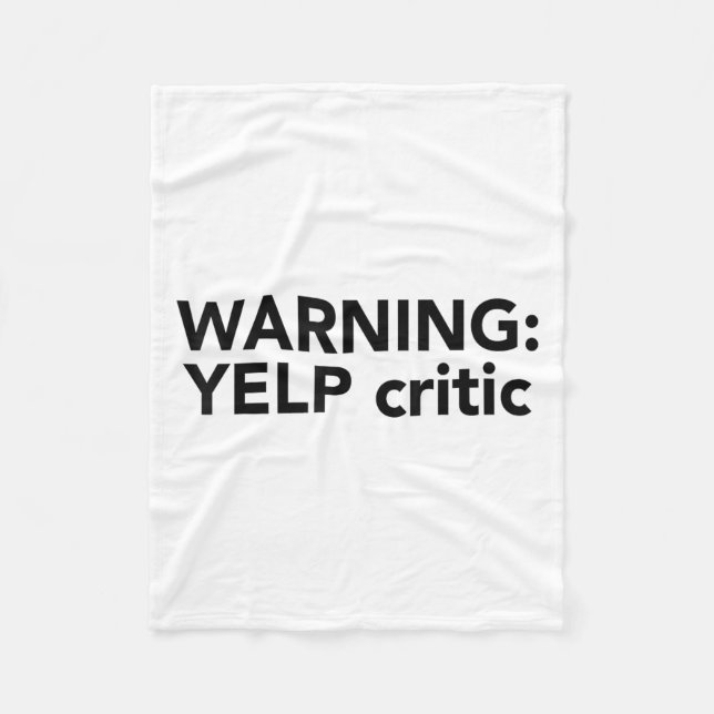 Great Humor Idea Graphic Uni Adults , Blue, Small, Fleecefilt (Framsidan)