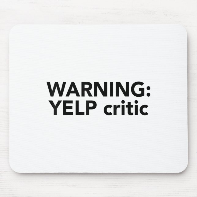 Great Humor Idea Graphic Uni Adults , Blue, Small, Musmatta (Framsidan)