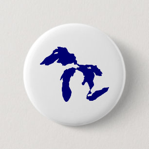 Great Lakes Knapp