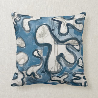 Great Lakes surfa Kudde