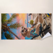 Great Pyrenees trender toppfoto 2026