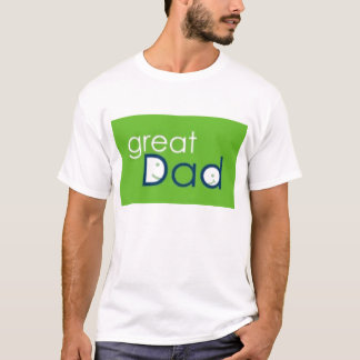 GreatDad Tröja