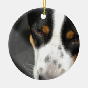 greater-swiss-mountain-dog-1.jpg julgransprydnad keramik