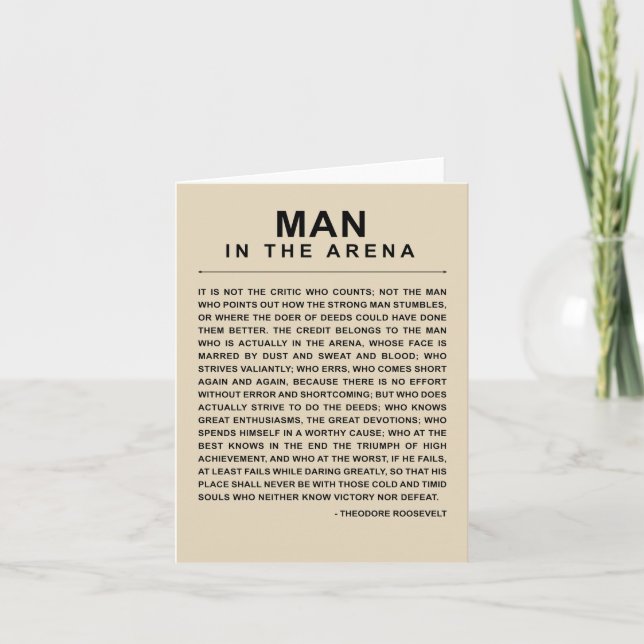 Greatly Anteckningskort (Framsida)