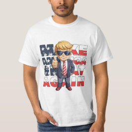 Greatness kommer! t shirt