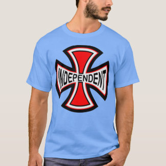 Greats Extreme Best Price T Shirt