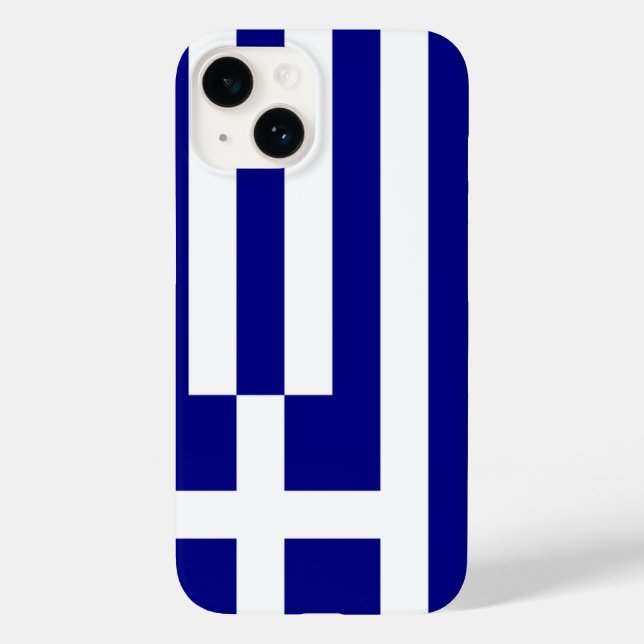 greece (Baksida)