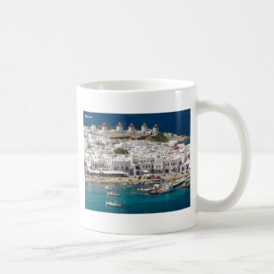Greece%20Mykonos-. [kan.k] JPG Kaffemugg