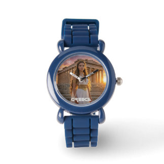 GREECE - ACROPOLIS ARMBANDSUR