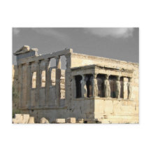 greece/acropolis