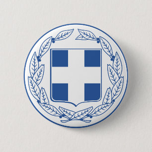 greece emblem knapp