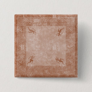 greece kvadrerar design knapp