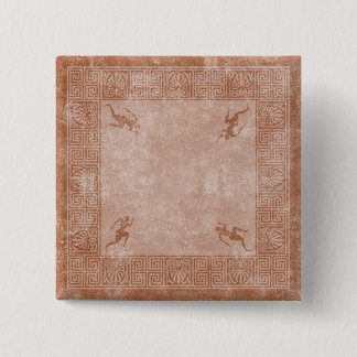 greece kvadrerar design knapp