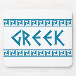 Greece land symbol namn greek greek musmatta