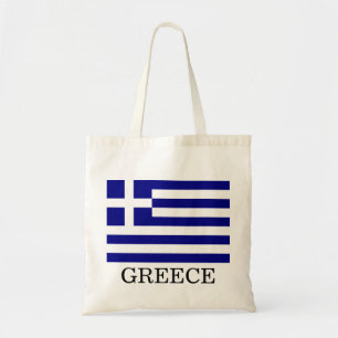 greece tygkasse