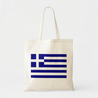 greece tygkasse